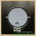 2013 Most Popular 10x Mirror Glass